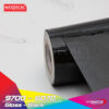 MAXDECAL 9700 G070 Gloss Black