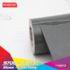MAXDECAL 9700 G073 Gloss Dark Grey
