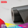 MAXDECAL 9700 G093 Gloss Anthracite Metallic