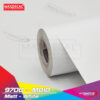 MAXDECAL 9700 M010 Matt White