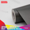 9700 M093 Matt Anthracite