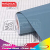MAXDECAL 7500-CG327 Combat Gloss Ocean Grey