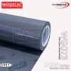 MAXDECAL 9600-WG073 Wet Gloss Deep Nardo