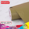 MAXDECAL 7900-CM388 Combat Matt Light Stone