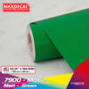 MAXDECAL 7900-M062 Matt Green