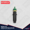 MAXDECAL MDM-50 2mm Blade Holder For MIMAKI Cutting Plotter
