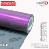 MAXDECAL 9600 DDG05 Delution Dark Grey Purple